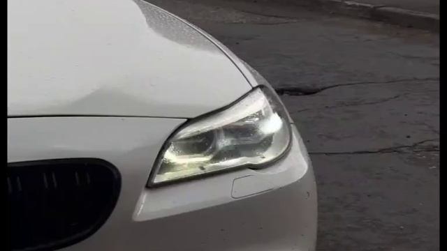 Моя жизнь без тебя... Я люблю тебя