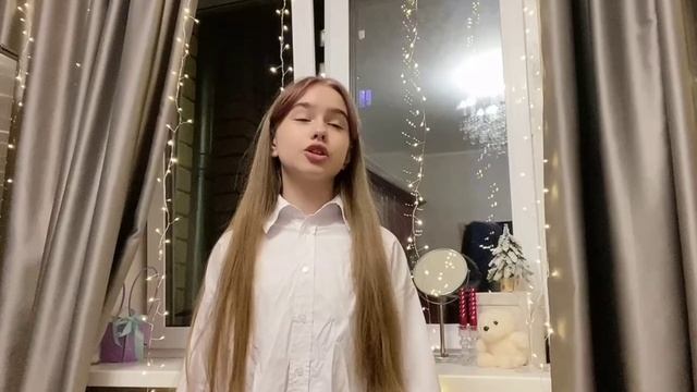 Ф.М. Достоевский - Божий дар. К празднику Рождества Христова