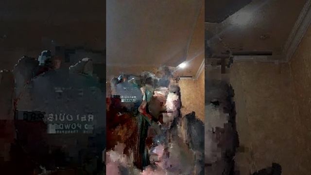 Распаковка🎁