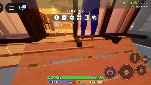 😎 я, хьюберт