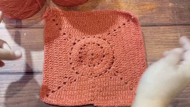 СП Пледомания 3, отчёт 4