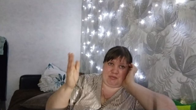 ПРОСТАЯ ЖИЗНЬ 45/ У НАС В ГОСТЯХ ПАПУЛЯ/  УКРАСИЛА ЛЕСТНИЦУ / ОЧЕНЬ КРАСИВО /ГОТОВИМСЯ К НОВОМУ ГОДУ