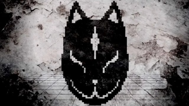 【MARETU】Koukatsu【Rus Sub by Riko Chan】