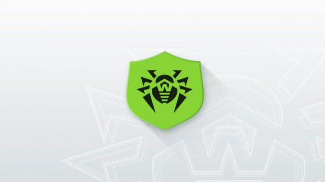 Установка и использование антивируса Dr.WEB на Astra Linux.