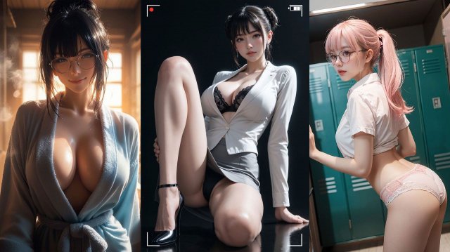 ВИДЕОПРИКОЛЫ \ КРУТЫЕ ПРИКОЛЫ 2025 \ НОВЫЕ ПРИКОЛЫ \ СМЕШНЫЕ ПРИКОЛЫ 2025 ЮМОР