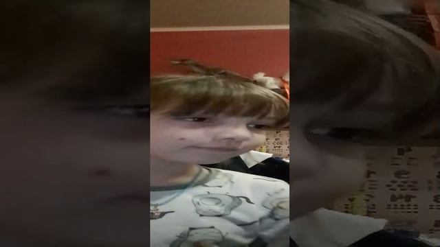 ночные посиделки (если сможем на всю ночь)