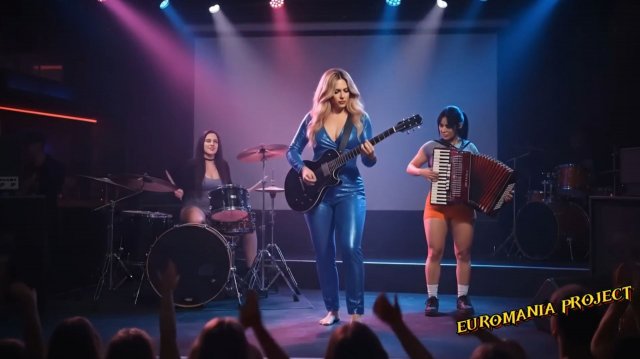 Вот как сяду на диету — похудею сразу к лету!