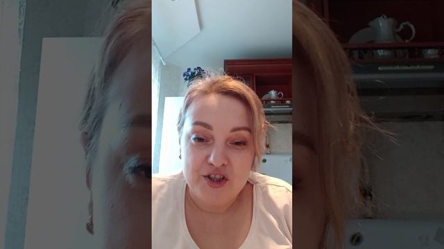 Продолжение моей истории.
Шеф поверил в меня и дал мне шанс💥