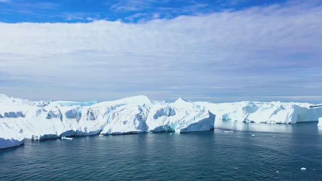 ОЧЕНЬ КРАСИВАЯ И СПОКОЙНАЯ МУЗЫКА ДЛЯ ДУШИ - ЛУЧШАЯ ИНСТРУМЕНТАЛЬНАЯ МУЗЫКА!