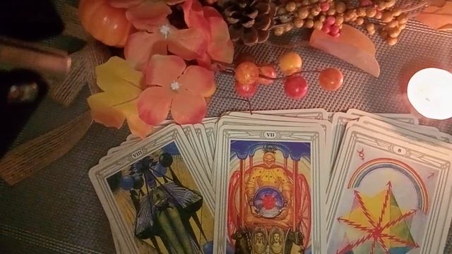 МАГИЯ НЕГАТИВ НА ВАС ТАРО РАСКЛАД ОНЛАЙН 🔥🔥🔥