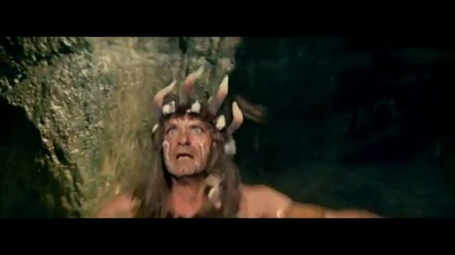 Под звёздами вселенной