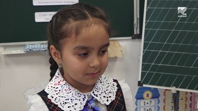 Школьный психолог — новая, но давно необходимая профессия