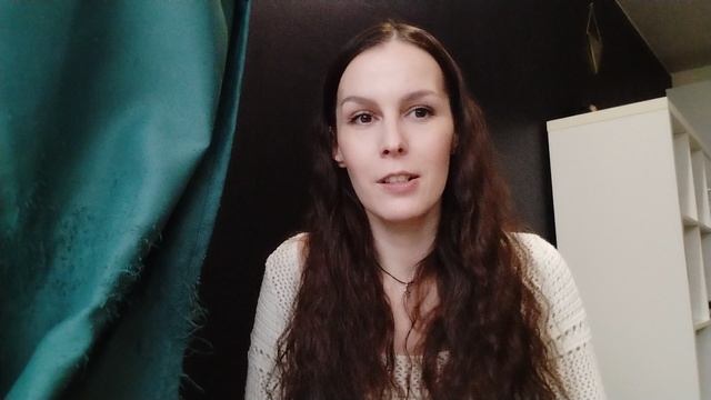 Как найти мужа?