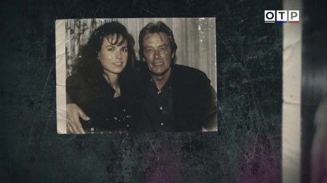 Ален Делон: как холодный парень из провинции стал легендой кино