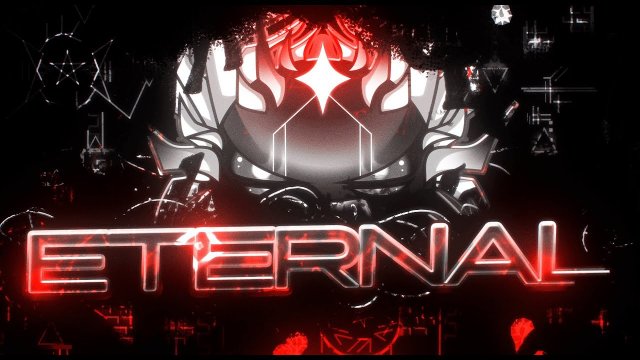 ВЕЧНЫЙ ТОП 1 ДЕМОН // ВОТ ЧТО ЗАДУМАЛ RIOT...