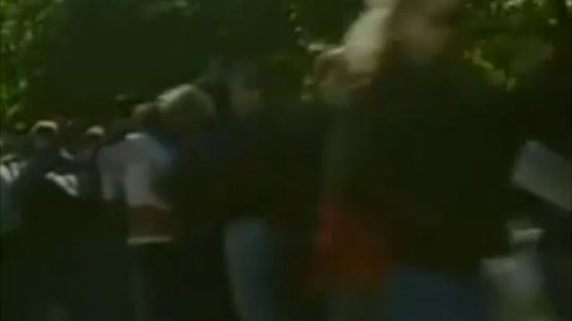 КОМЕДИЯ РОК  В поисках Смысла!!!