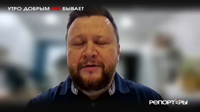 Архангельский аудит, иркутский скандал и Прямая линия