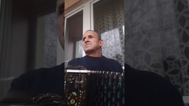 Старость не радость.