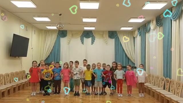 песня "Праздник мамы в ноябре "