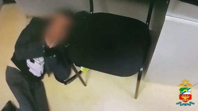 программа Судный день от 21.11.25