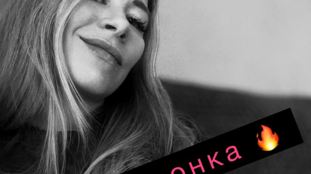 Автоворонка урок 3