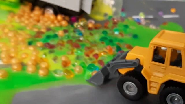 ✈мультики про ВЕРтАЛЕТЫ и САМоЛЕТЫ ✈ #самолетмультик #airplanecartoon