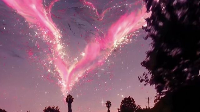 Долгой тропой. Только новинки танцевальной клубной музыки 2025-2026 drum and bass, witch hause