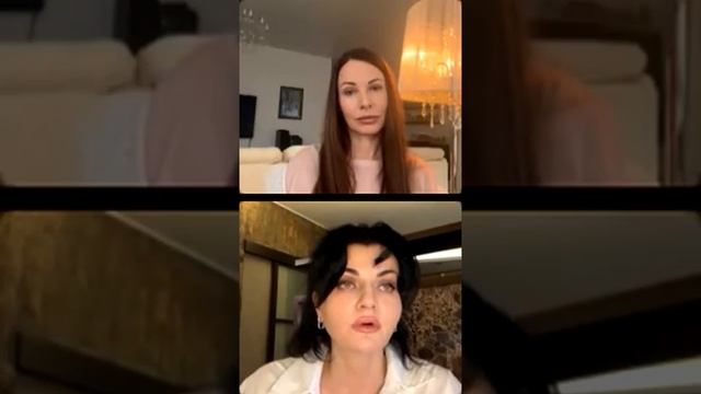 Кто способен на абьюз ?