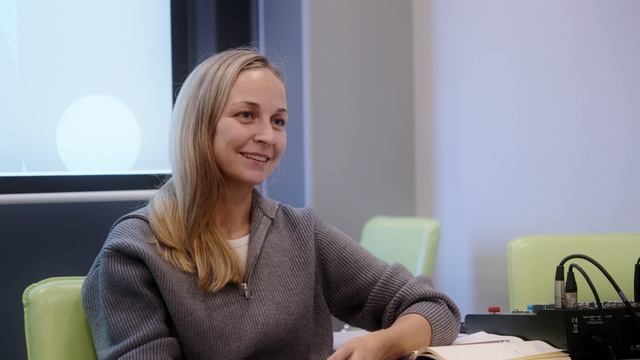 Молодёжный образовательный форум «Формат»