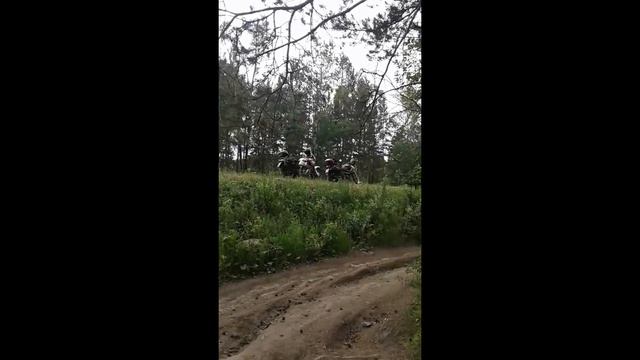 Урал остановка . Мото Путешествие Владивосток Москва Все что тебе нужно знать как я  путешествую.