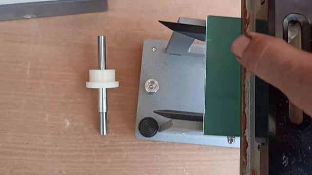 проверка круглого уровня на точность