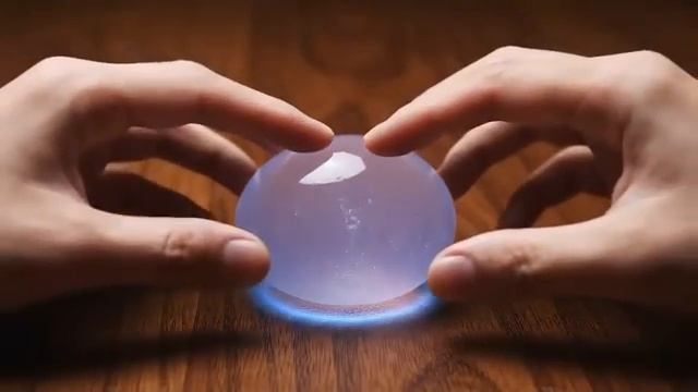 Which pet would you choose Satisfying Cute Relaxing | AI Compilation