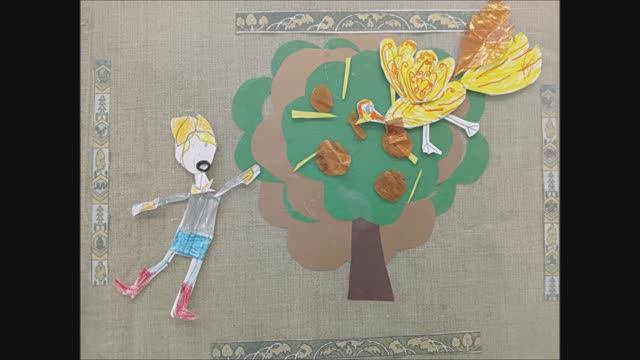 Магия ЯХОНТА_Я творю мир_Всероссийский