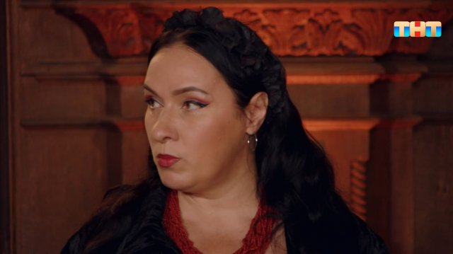 Экстрасенсы битва сильнейших 2 сезон 28 выпуск 22.11.2025 смотреть онлайн