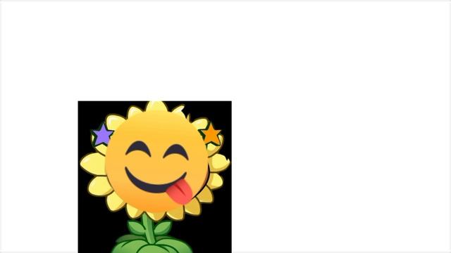 Подсолнух пытался скачать Читы🤣(читайте описание)