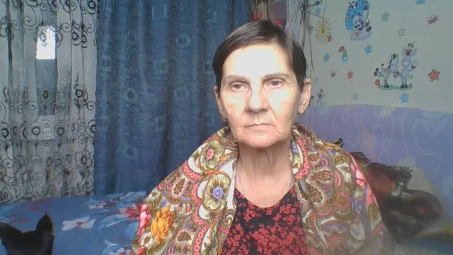 Отвечаю на комментарии.22.11.2025г.