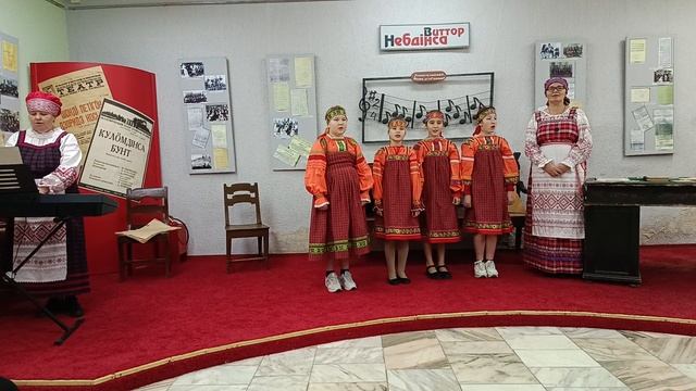 Виктор Савин