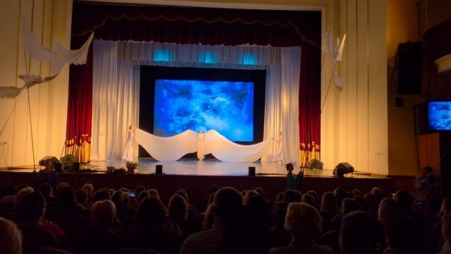 Юбилей школы 121.mp4