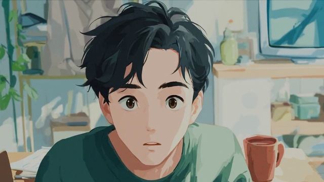 Замкнутый круг