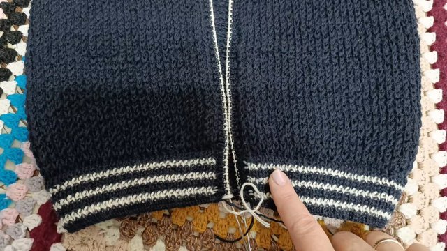 Подключили монетизацию/ И снова роспуск!