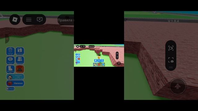 #roblox#роблокс#интересные игры