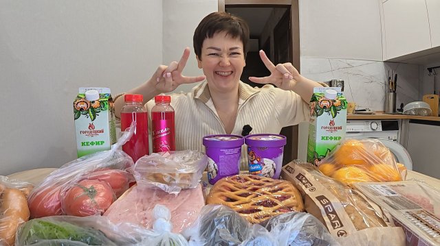 Вован СХИТРИЛ что бы не гулять! Зверинец без САМОУВАЖЕНИЯ! Забили на все ДИЕТЫ и закупили ВКУСНЯШЕК