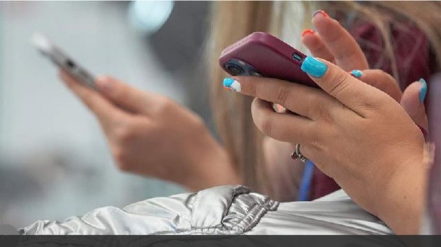 Экономист усомнился в возможности достижении банками запрета скидок на маркетплейсах