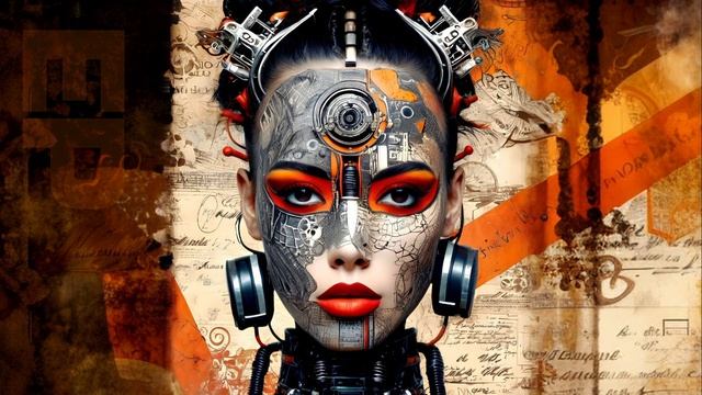 2025 САМЫЙ СВЕЖИЙ ТОП PROGRESSIVE HOUSE MELODIC TECHNO INDIE DANCE 340