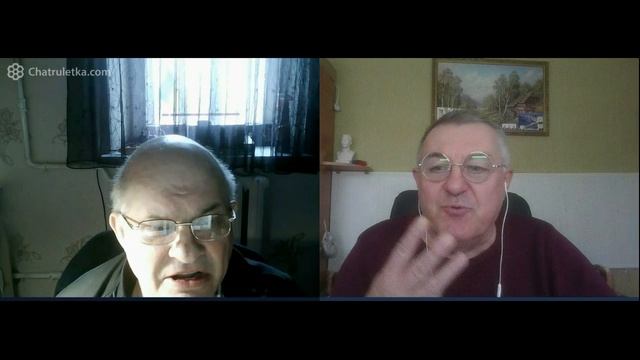 Я до Дня Победы доживу