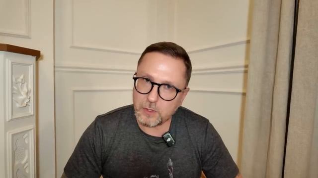 Анатолий Шарий я Калигула