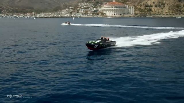 VDJ Smile - 911 Sayber