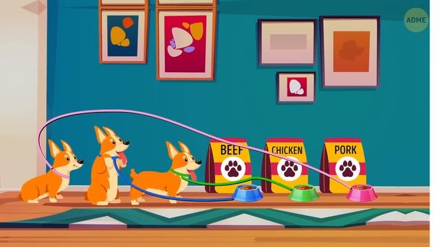 Эти 17 загадок озадачат даже лучших детективов