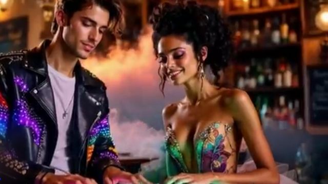 Сборник песен.