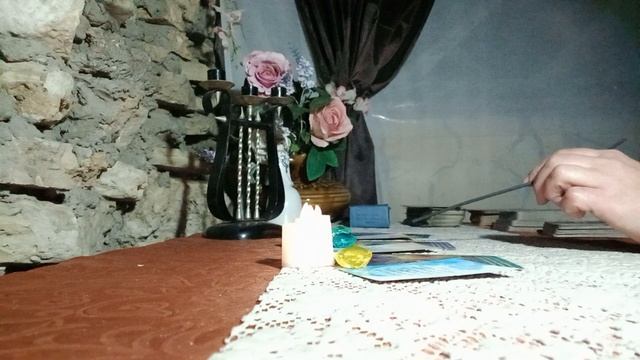 карта дня 🃏на 23.11.25.совет на день грядущий 🌞🔮от таро ангелов хранителей 🧚♀️